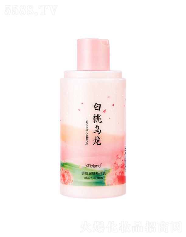 ���^�����_�m����Ƽ����޹�˾��XRoland ���Ҟ�����՝��w���w�� ���w�o�w�aˮ