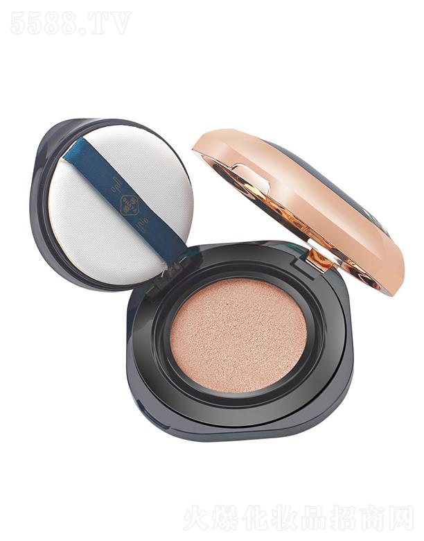 ���^�����_�m����Ƽ����޹�˾��SHAYAɯ�I���|�۵�˪ ��y����