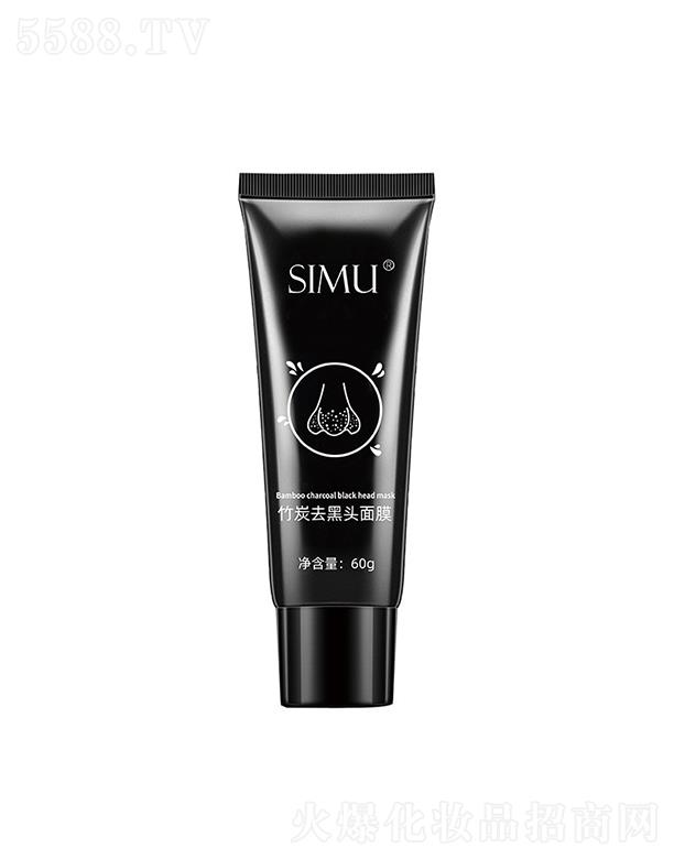 ���^�����_�m����Ƽ����޹�˾���zĻ��̿ȥ���^��Ĥ 60g ȥ���^��Ĥ