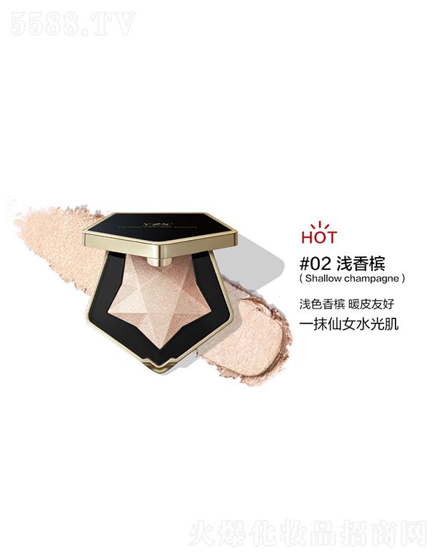 ���^�����_�m����Ƽ����޹�˾��YZS �߹���Ę�����ݱP#02�\�㙉 ��Ó�y�ɝ����