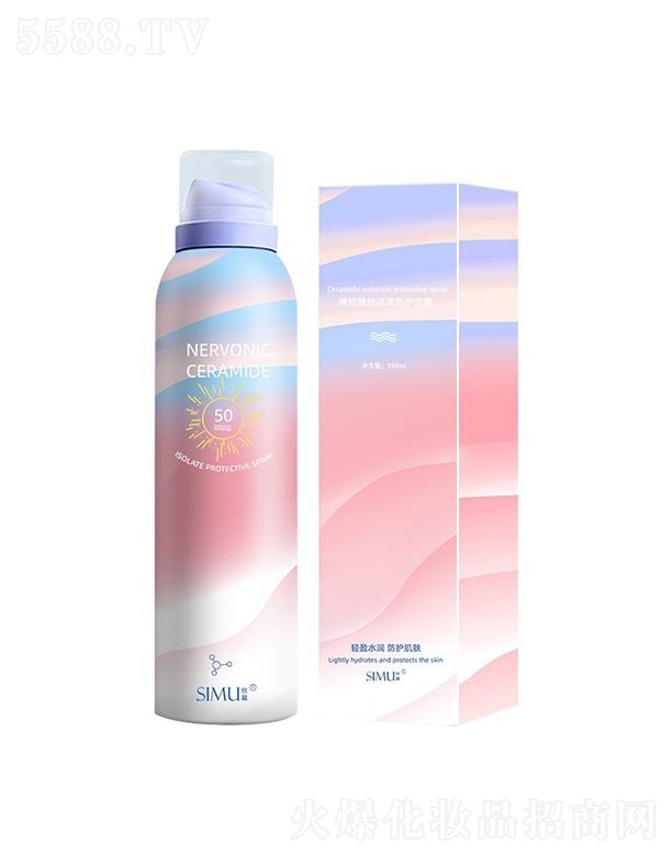 ���^�����_�m����Ƽ����޹�˾���zĻ��(j��ng)�������x���o(h��)���F ���׸��x����