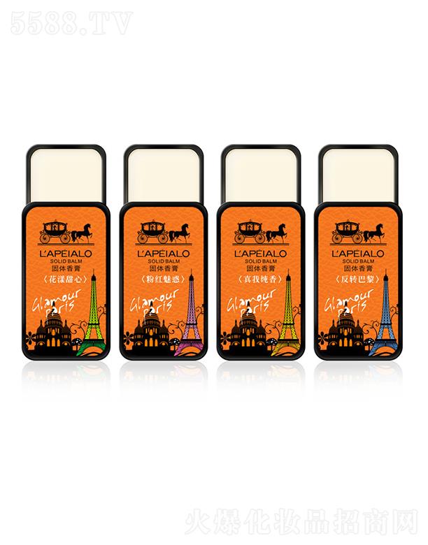 ���^�����_�m����Ƽ����޹�˾�����堖���D������w��� �־����㵭��