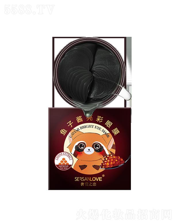 �V�ݹ�㑻��yƷ���޹�˾�����p֮���~���u������Ĥ �aˮ������Ĥ