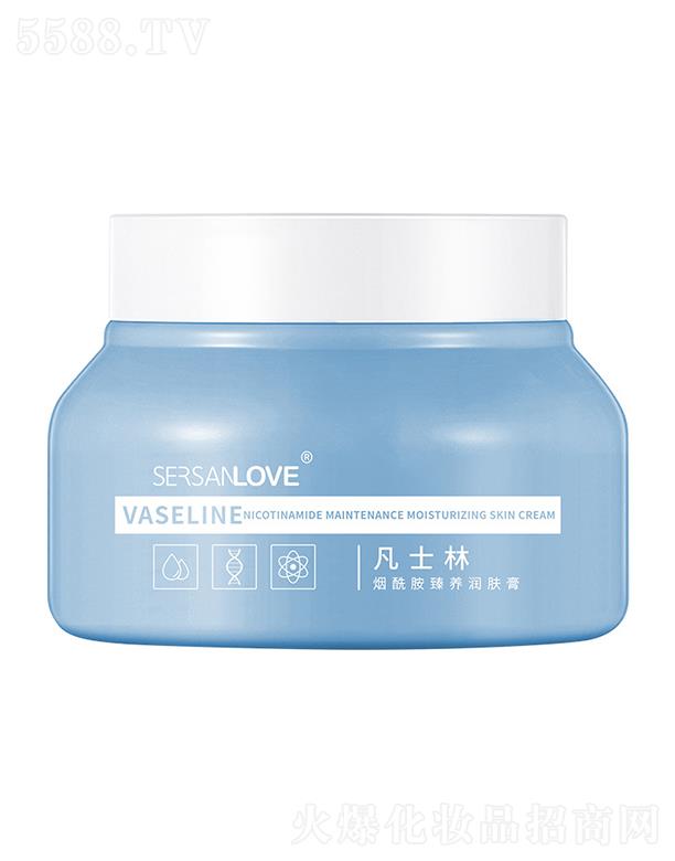 �V�ݹ�㑻��yƷ���޹�˾�����p֮�ٷ�ʿ�֟��������B���w��