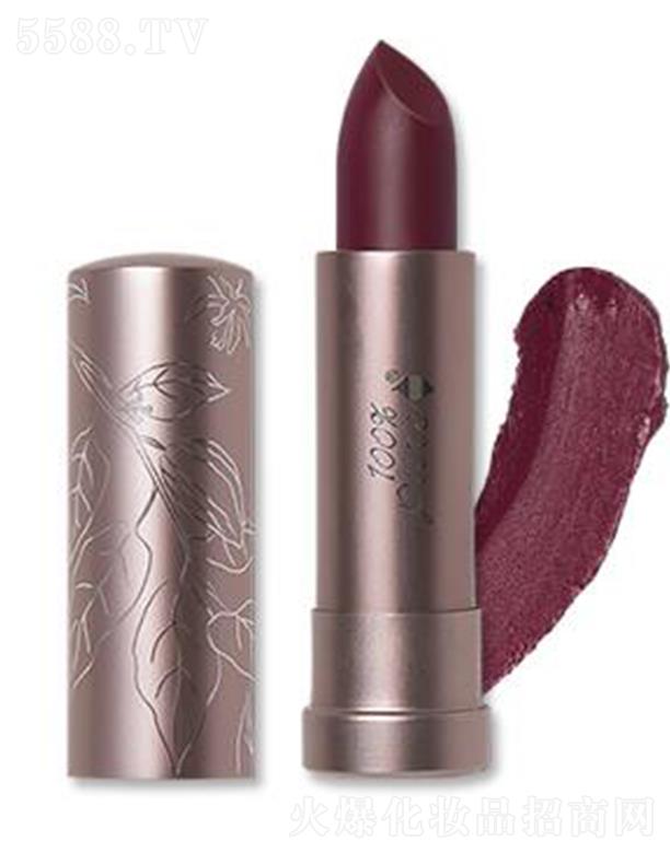 ��ݻ��������Q���޹�˾��Pure��ɫ�z�q�ɿ�֬����M01-Aubergine