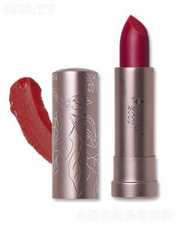 ��ݻ��������Q���޹�˾��Pure��ɫ�z�q�ɿ�֬����M02-Blood-Orange