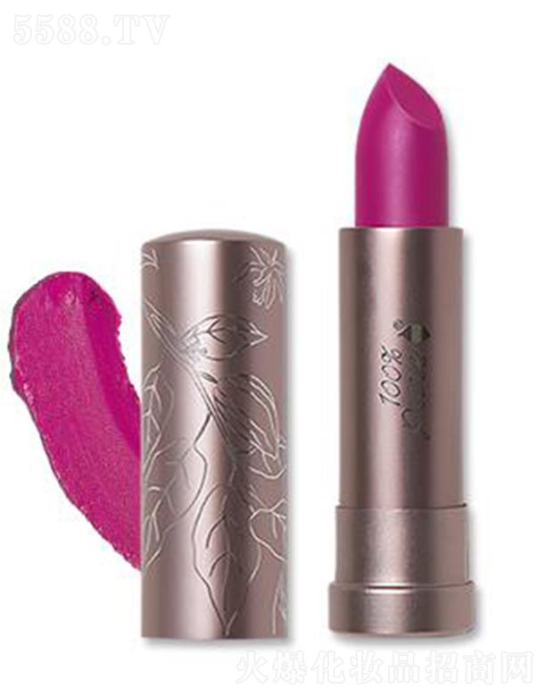 ��ݻ��������Q���޹�˾��Pure��ɫ�z�q�ɿ�֬����M06 Marrakesh