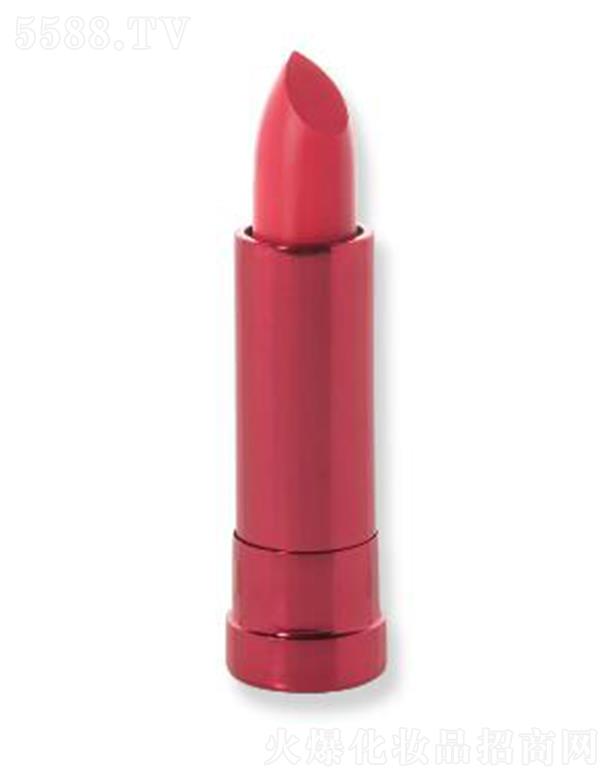 ��ݻ��������Q���޹�˾��Pureȼ��z���tʯ�񴽸�P07-Primrose