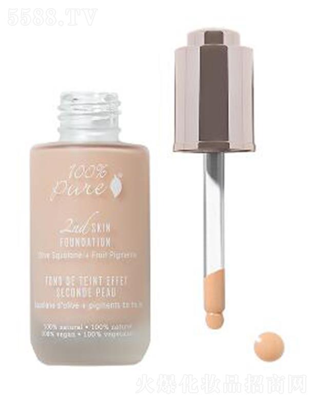 ��ݻ��������Q���޹�˾��Pure�ڶ����w�۵�ҺShade3