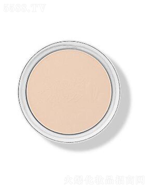 ��ݻ��������Q���޹�˾��Pureˮ����ɫ��͸�oϾ���White-Peach