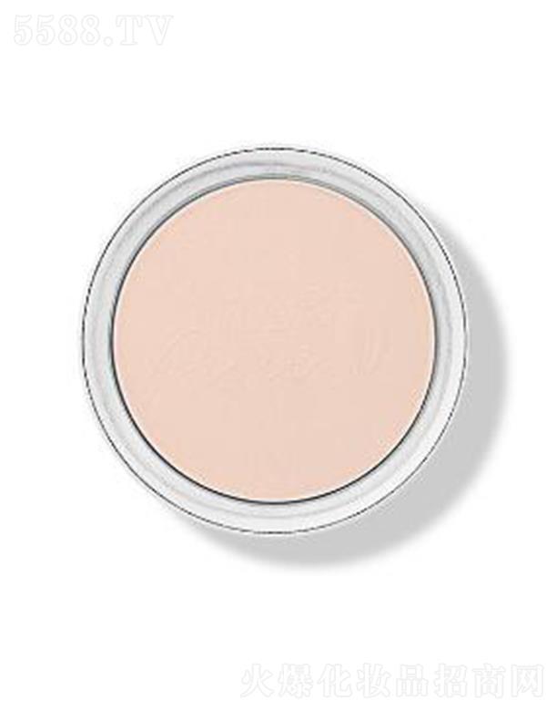 ��ݻ��������Q���޹�˾��Pureˮ����ɫ��͸�oϾ���Cr��me