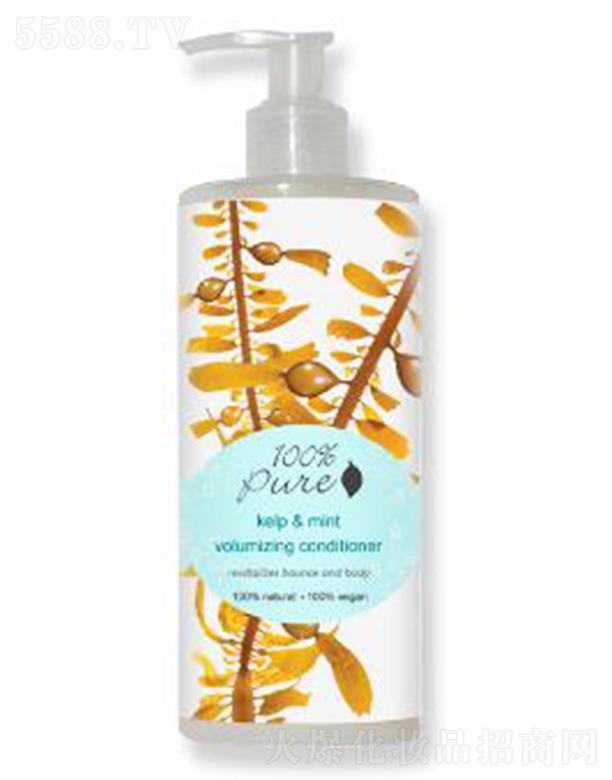 ��ݻ��������Q���޹�˾��Pureī����+�����Sӯ�o�l�� 390ml�l�z�����Sӯ��