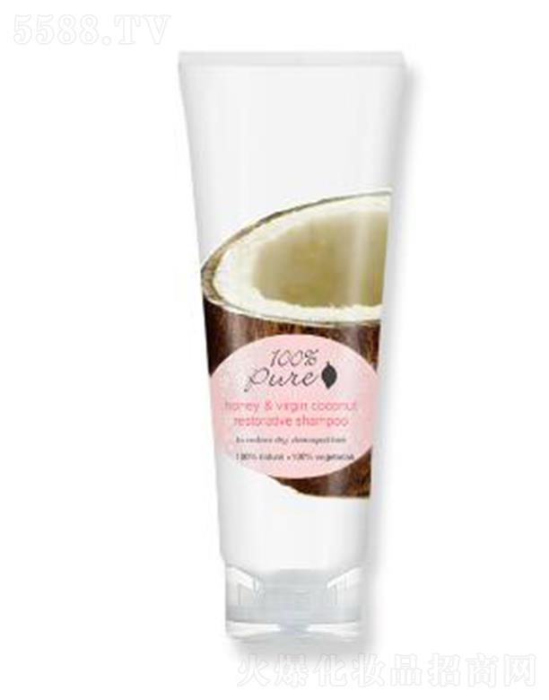 ��ݻ��������Q���޹�˾��Pure����+Ҭ���ޏ�ϴ�l¶ 236ml��l�z�a�����L������̝��B��