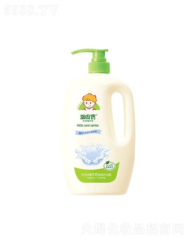 �V�����λ��yƷ���޹�˾���V������   �{(di��o)Ƥ��ţ���̝�(r��n)������ԡ¶   �غ�ϴ�o(h��)   1L