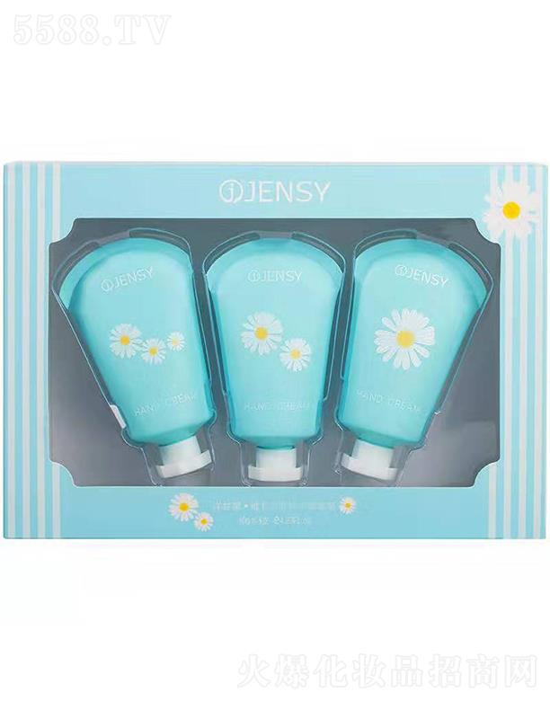 �V�����f������Ƽ����޹�˾���V�����f��  �����ʾվSE�����o��˪�׺�   �̝�����   ������