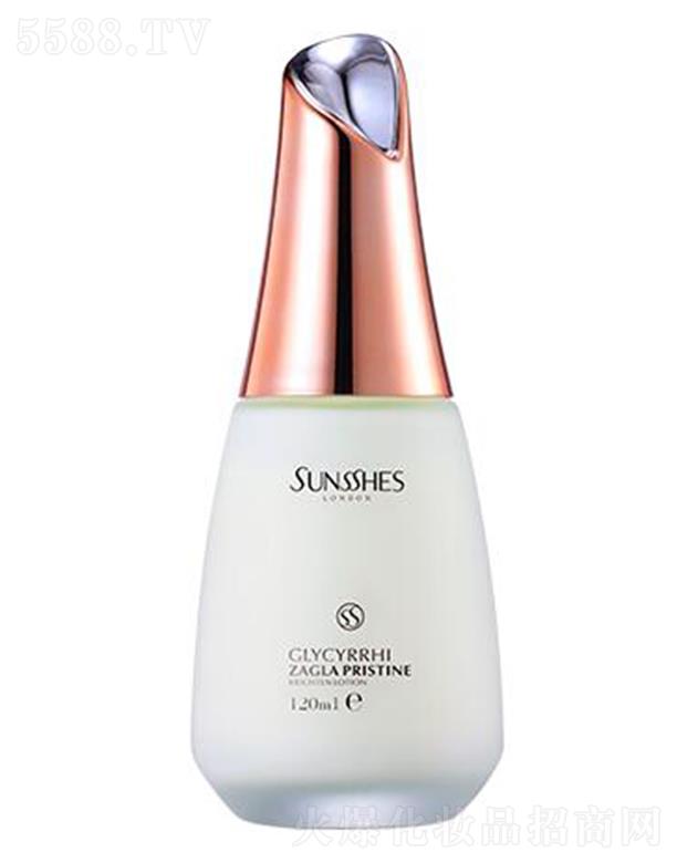 �V�|ʥ������Ƽ����޹�˾��ʥ���R�Ź���ʲ������� 120ml��ā�w�|������w