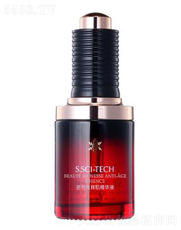 �V�|ʥ������Ƽ����޹�˾��ʥ���R����r���r�����AҺ ��������һƿ���B