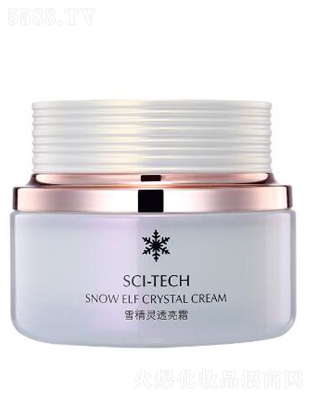 �V�|ʥ������Ƽ����޹�˾��ʥ���R��ѩ���`͸��˪ ���m�����������w��ˮ��