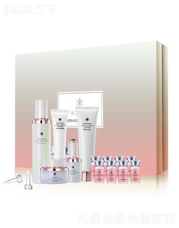 �V�|ʥ������Ƽ����޹�˾��ʥ���R��ѩ���`͸���� �aˮ���B���o����