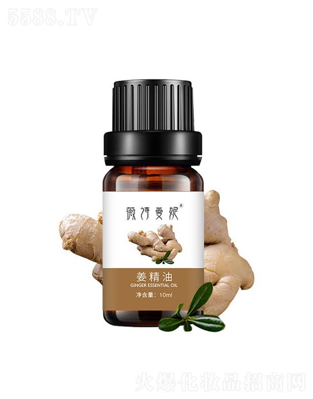 ����܎���������޹�˾������܎��  ޱԊ���ݽ�����   ���i�{��