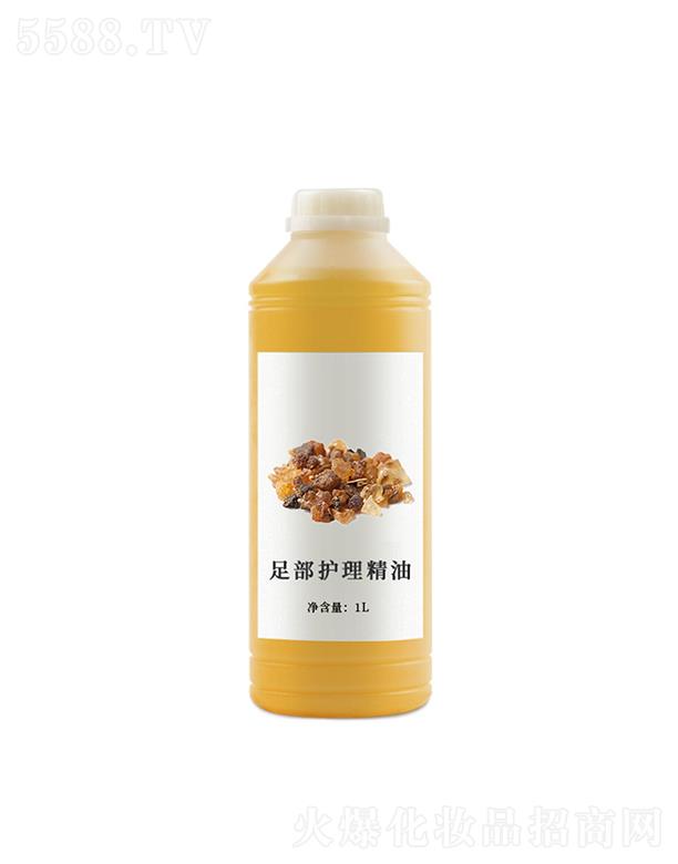 ����܎���������޹�˾������܎��   ܎���㲿�o������  �ݱ�ֲ��   ��Ħ���B