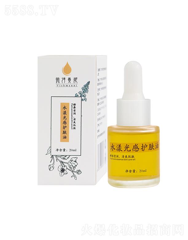 ����܎���������޹�˾������܎��   ޱԊ����ˮ������o�w��   ˮ��ƽ��   �����wɫ