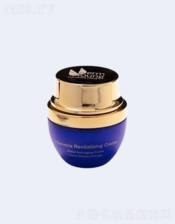 �����P����Ƽ����Ϻ������޹�˾�������P������˪ 30g/ƿ �o���������wɫ