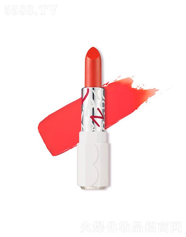 ������̫ƽ���Q�����޹�˾������֮������֮�پ����Ųʴ��ࣨ���ծ��������棩OR215ů�ķ۳�