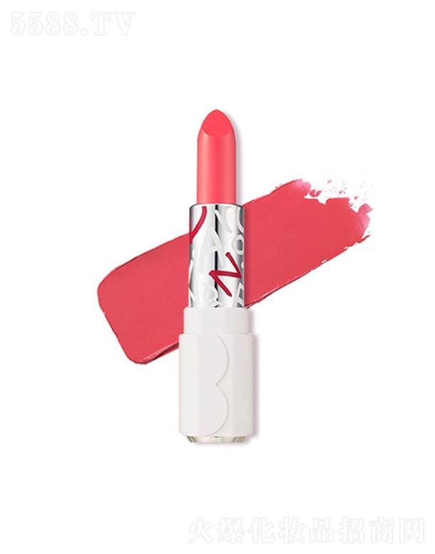 ������̫ƽ���Q�����޹�˾������֮������֮�پ����Ųʴ��ࣨ���ծ��������棩PK035������ɳ��