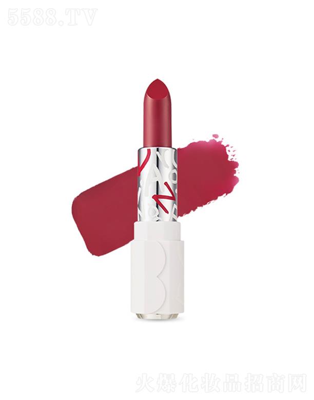 ������̫ƽ���Q�����޹�˾������֮������֮�پ����Ųʴ��ࣨ���ծ��������棩BE114�����Ӂ���ķ