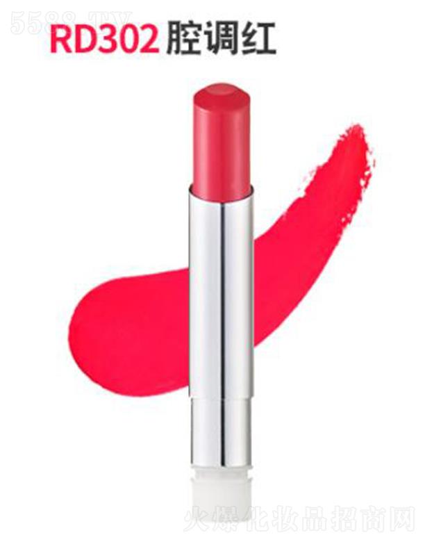 ������̫ƽ���Q�����޹�˾������֮������֮���F��z�q���� RD302ǻ�{�t 3g