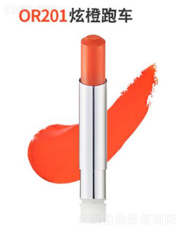 ������̫ƽ���Q�����޹�˾������֮������֮���F��z�q���� OR201�ų���܇ 3g