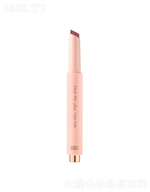 ������̫ƽ���Q(m��o)�����޹�˾������֮������֮�ټ�(x��)�ܴ��� BE102͵����� 2g