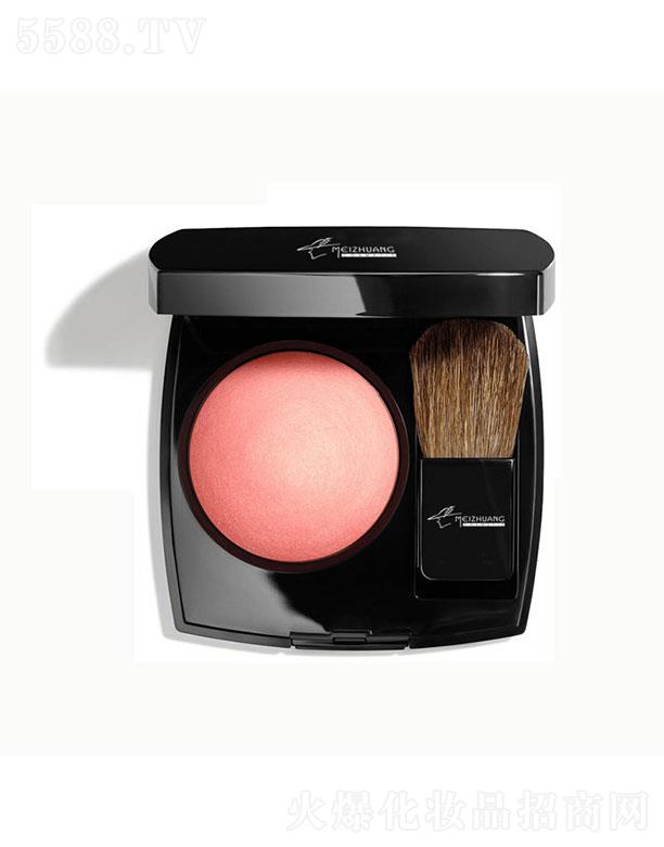 �V�����������yƷ���޹�˾���V�����������۷��۝u׃���t���ӹ�