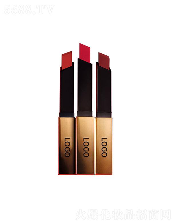 �V�����������yƷ���޹�˾���V��������OEM���ƴ��ӹ��ڼt �z�q�̝���մ��