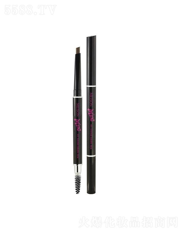 �V�����������yƷ���޹�˾���V���������p�^�Ԅ�(d��ng)ü�P ��ˮ������Ó�y