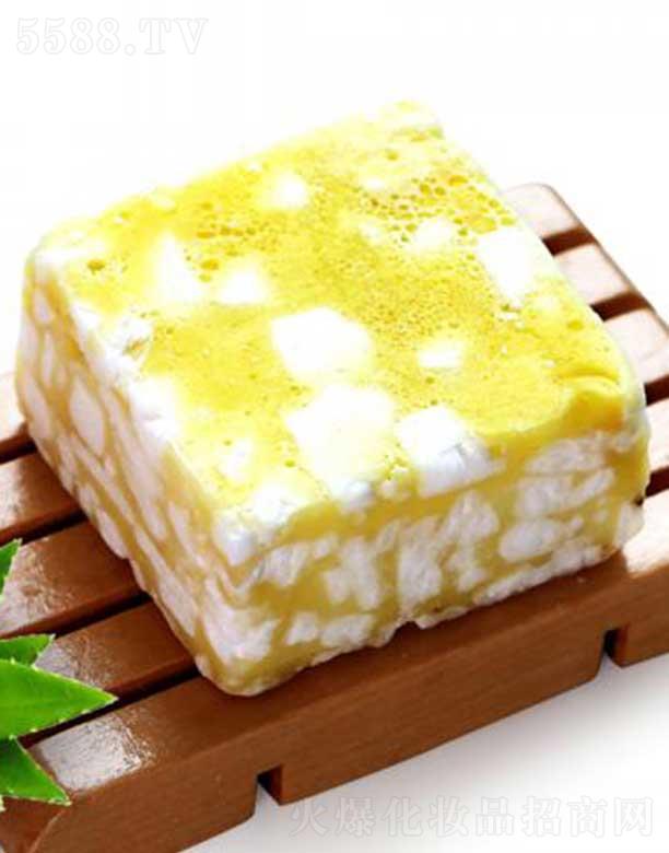 ѩ������Ƽ�(����)���޹�˾��ѩ��������Bϴ�l��