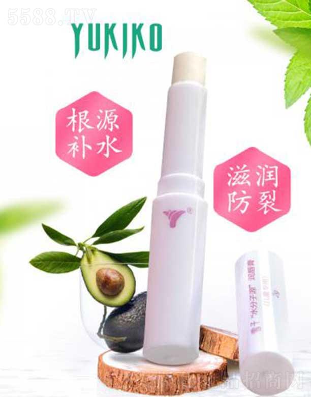 ѩ������Ƽ�(����)���޹�˾��ѩ�Ӄ�ͯ����