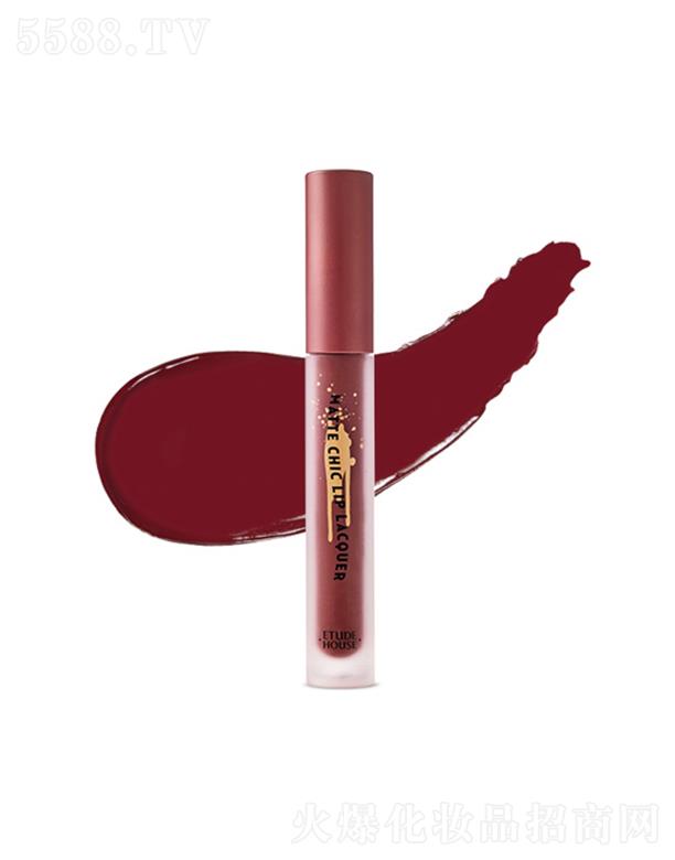 ������̫ƽ���Q�����޹�˾������֮���F�����xˮ���� RD302�C�ǲ��޵� 4g