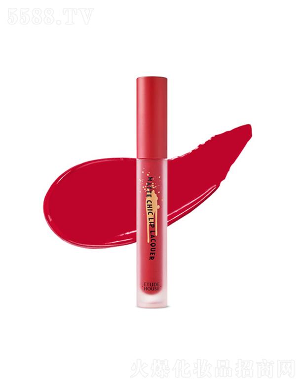 ������̫ƽ���Q�����޹�˾������֮���F�����xˮ���� RD303�~Ů��t 4g