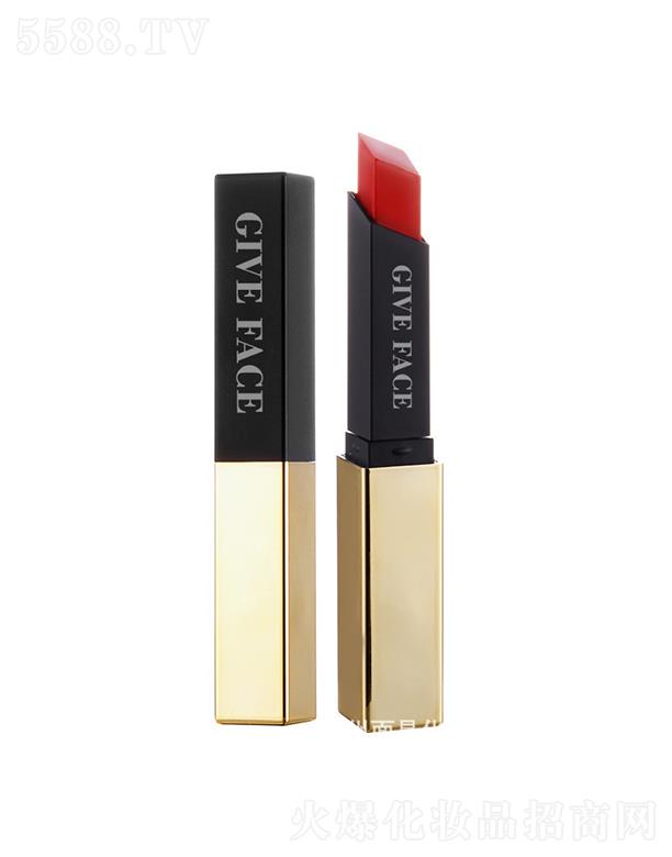 �V����߻��yƷ�������޹�˾���V�����   ��߼�(x��)�ܿڼtС��l   �F�治մ��