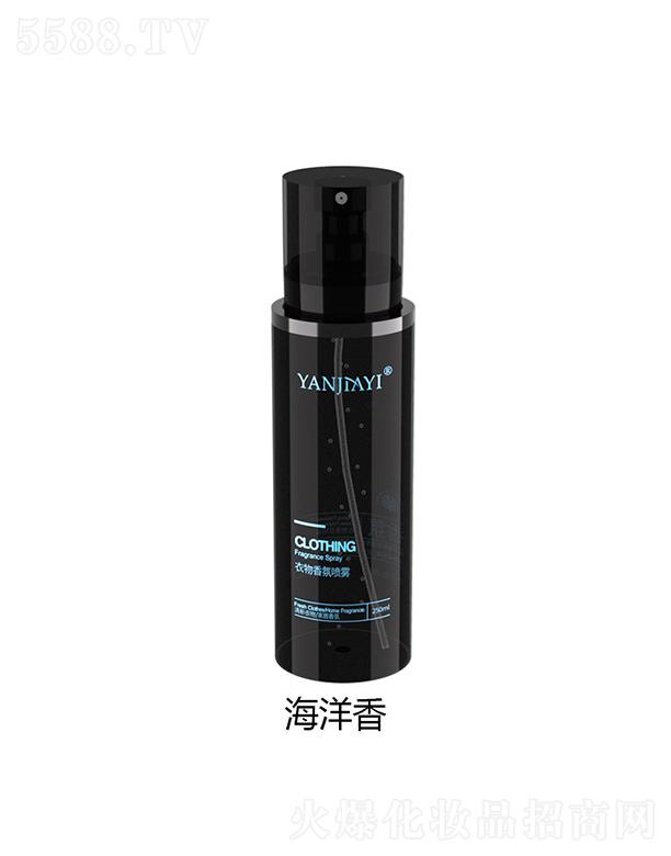 �V���И�(l��)�S����Ƽ����޹�˾�����������Շ��F ������