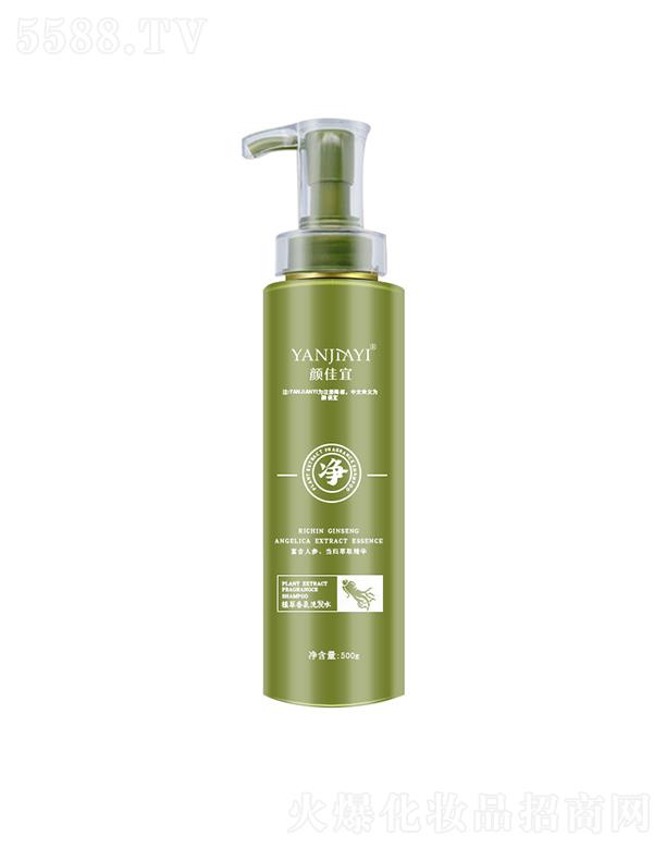 �V���И��S����Ƽ����޹�˾�����ֲ�������ԡ¶ 500g�־�����������B