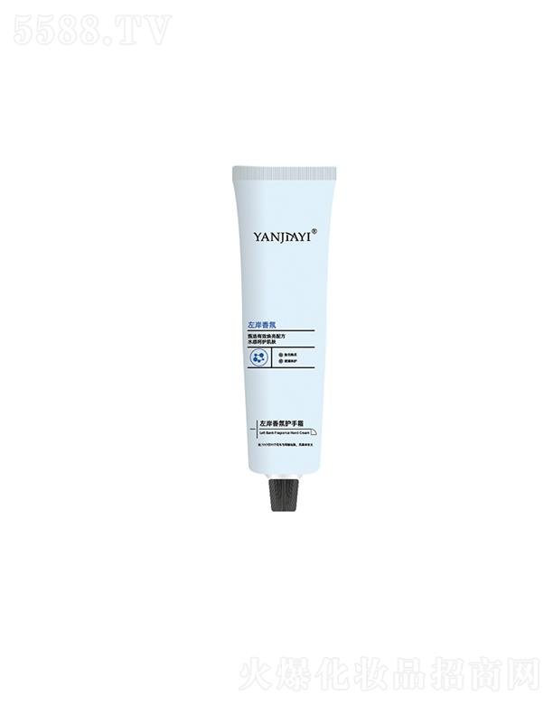 �V���И��S����Ƽ����޹�˾������������o��˪ �󰶣��坙�{�����Ƹɼy