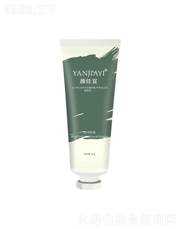 �V���И��S����Ƽ����޹�˾����������̝��o��˪ ��������