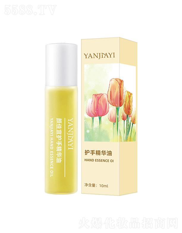 �V���И��S����Ƽ����޹�˾������o(h��)�־��A�� 10ml �̝�������Ƶ���