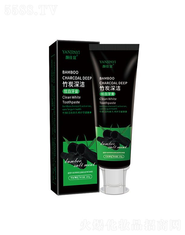 �V���И�(l��)�S����Ƽ����޹�˾�������̿��Ű����� ���¿ښ�ȥ���n