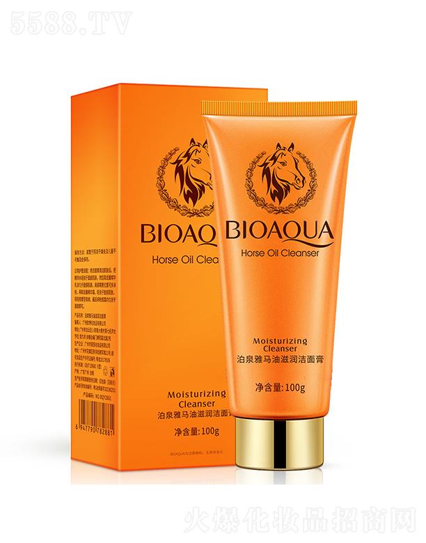 �V���А�ɏ���yƷ���޹�˾���V���А�ɏ   ��Ȫ���R���̝������  ����坍   �տsë��