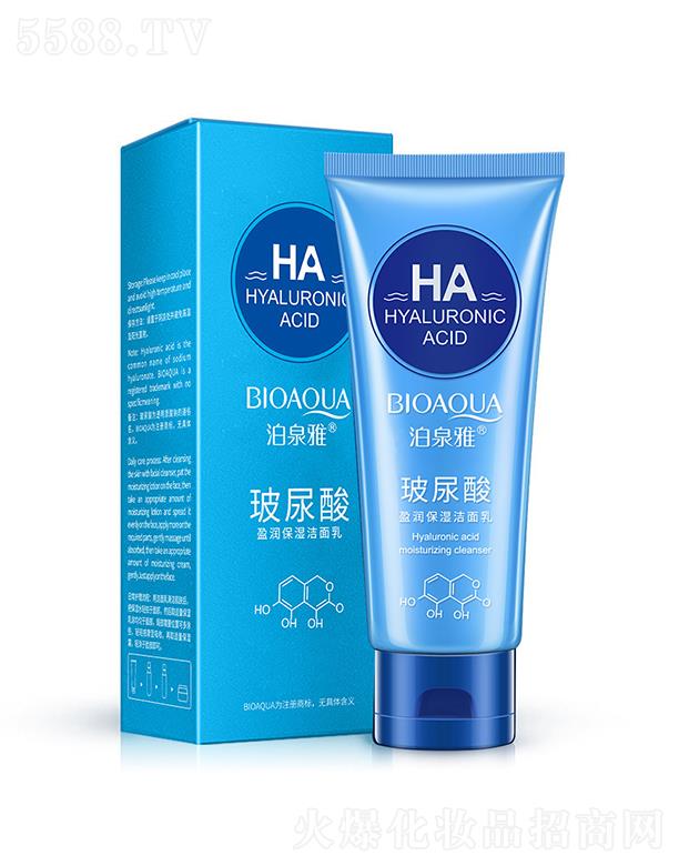 �V���А�ɏ���yƷ���޹�˾���V���А�ɏ  ��Ȫ�Ų�����ӯ����������   �aˮ���B