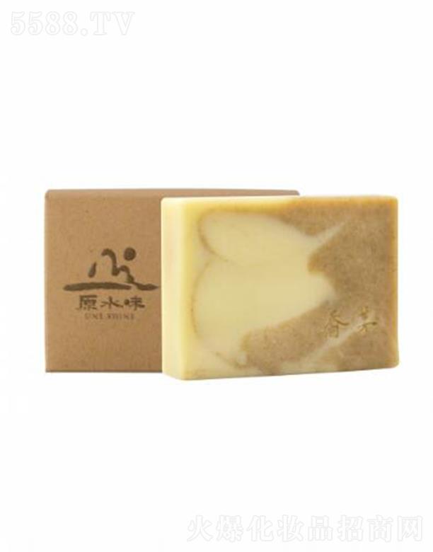 �Q�����I(����)���޹�˾��ԭˮζ��é�ֹ�������坍�Ք�ϴĘ������������ 80g